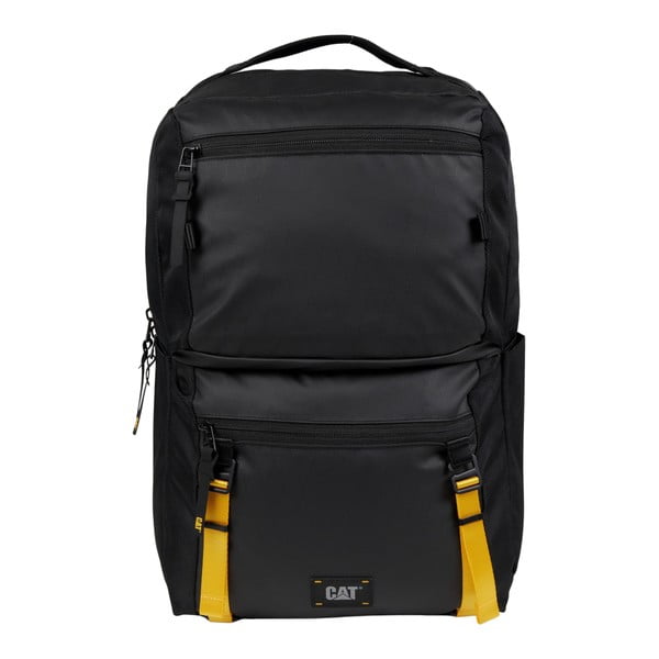 Mugursoma Signature Utility X – Caterpillar