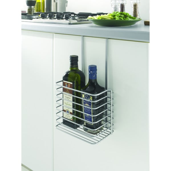 Piekarināms grozs Metaltex Galileo-image-4