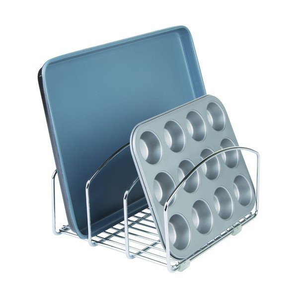 Vāku un pannu statīvs Classico – iDesign-image-4