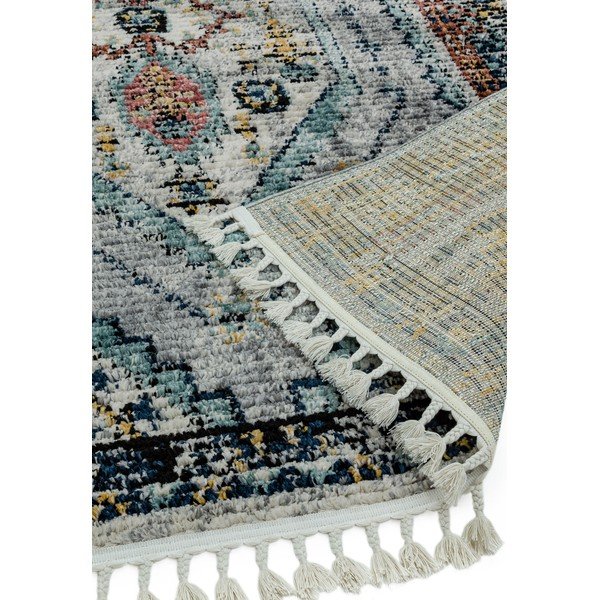 Paklājs Asiatic Carpets Nahla, 160 x 230 cm-image-1