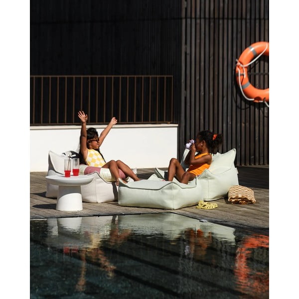 Bērnu dārza sēžammaiss Outdoor – Wigiwama-image-3