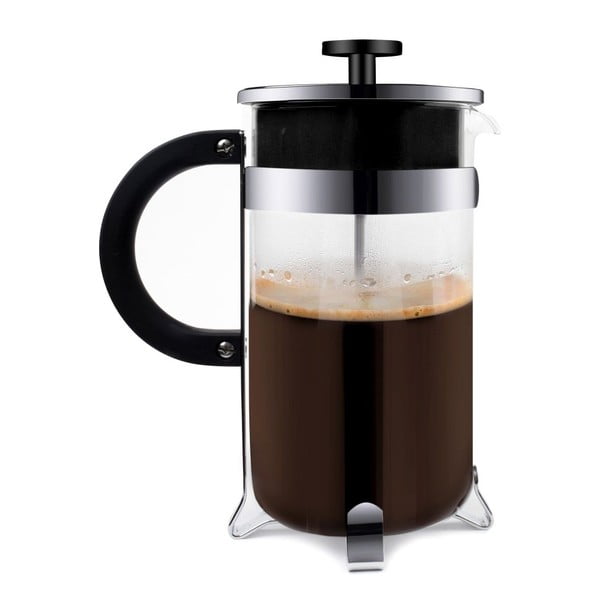 Vialli dizaina kafijas automāts, 1000 ml-image-1