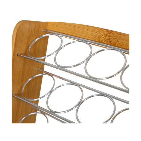 Kafijas kapsulu statīvs – Casa Selección-image-1