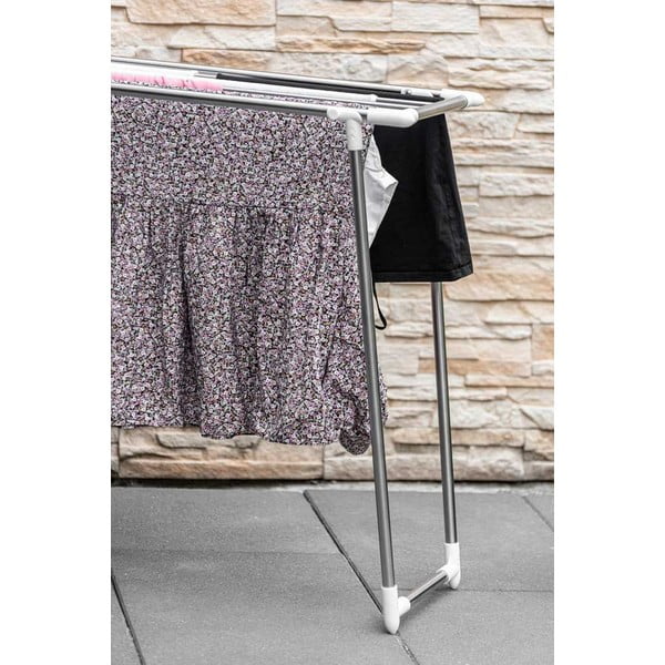 Veļas žāvētājs Profi Single – Wenko-image-4