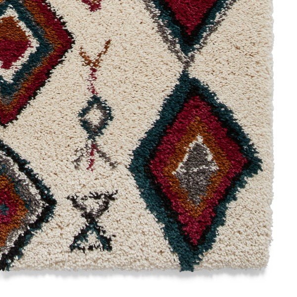 Paklājs Think Rugs Royal Nomadic Dark, 160 x 220 cm-image-4