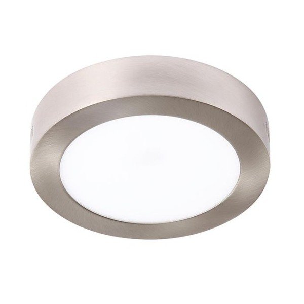 Griestu gaismeklis SULION Surf Mount