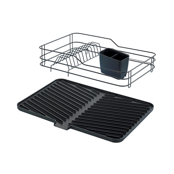 Tērauda trauku žāvētājs – Maximex-image-4