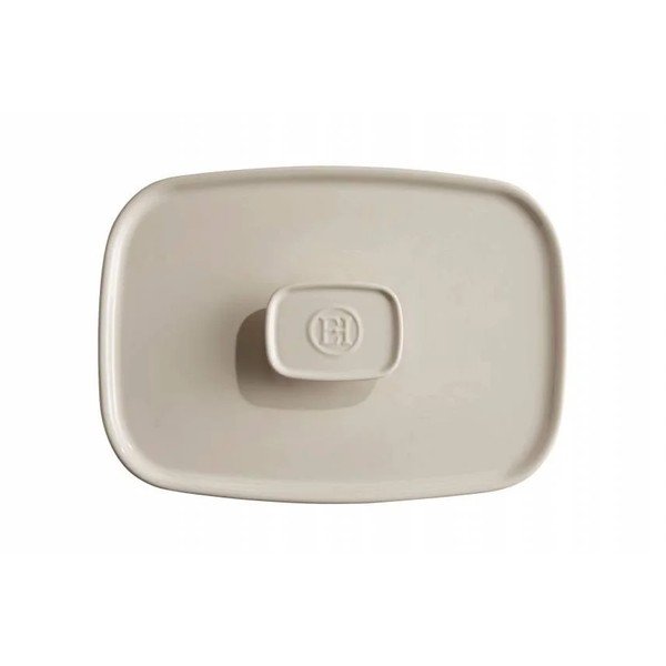 Keramikas vāks Ultime – Emile Henry-image-2