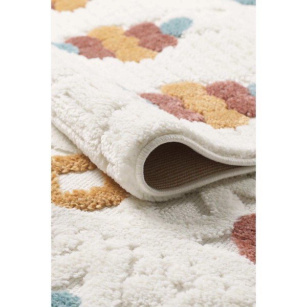 Mazgājams paklājs 120x170 cm Elite Collection – Mila Home-image-3