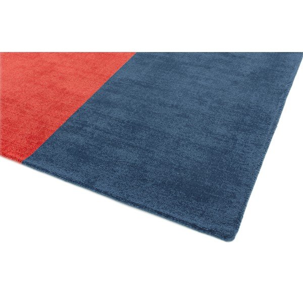 Paklājs Asiatic Carpets Blox, 200 x 300 cm-image-2