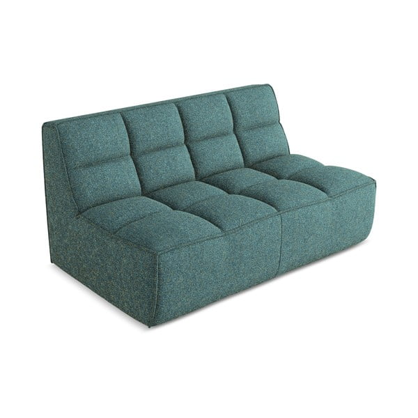 Modulārā dīvāna daļa Kalai – Makamii-image-3