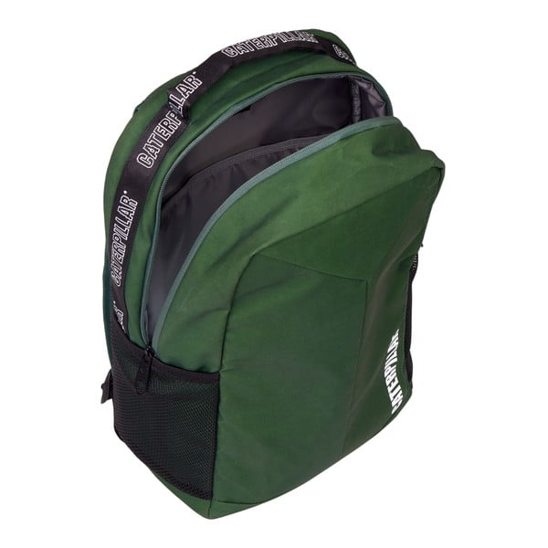 Mugursoma City Adventure CAT – Caterpillar-image-2