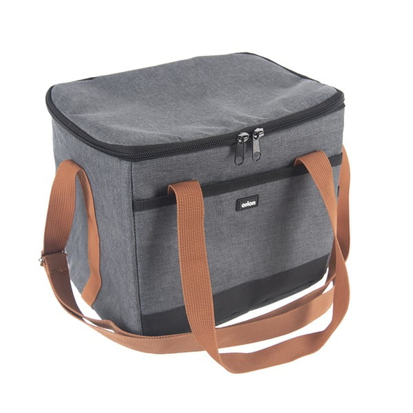 Aukstumsoma Termo – Orion-image-4