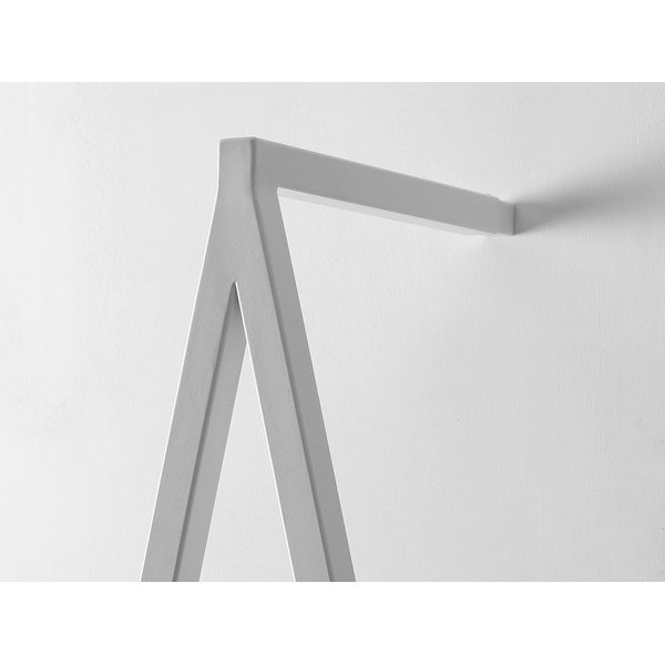 Balts metāla pakaramais Conter – CustomForm-image-4