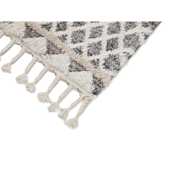 Paklājs Universal Berbere Detaļa, 160 x 230 cm-image-2