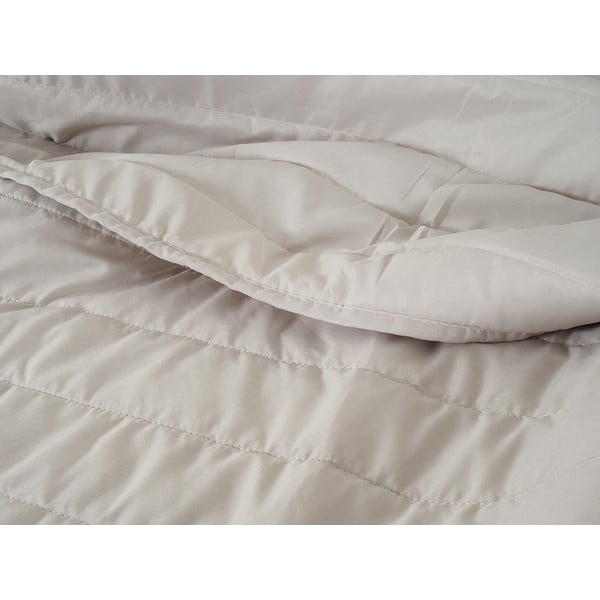 Vasaras sega 140x200 cm Summer – B.E.S.-image-1