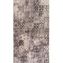 Smilškrāsas mazgājams paklājs 150x80 cm – Vitaus