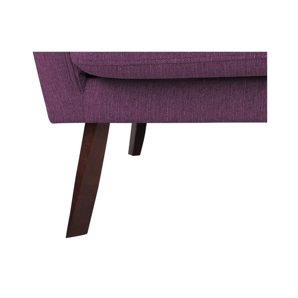 Violets krēsls Mazzini Sofas Elena-image-3