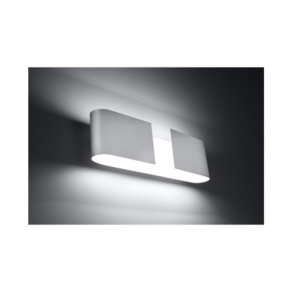 Sienas lampa Sollux Rolo-image-3