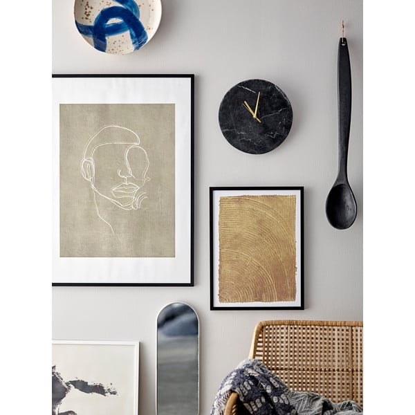 Plakāts 52x72 cm Hakeem - Bloomingville-image-3