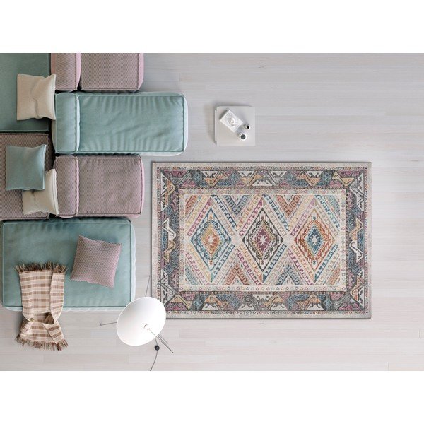 Paklājs Universal Parma, 140 x 200 cm-image-1