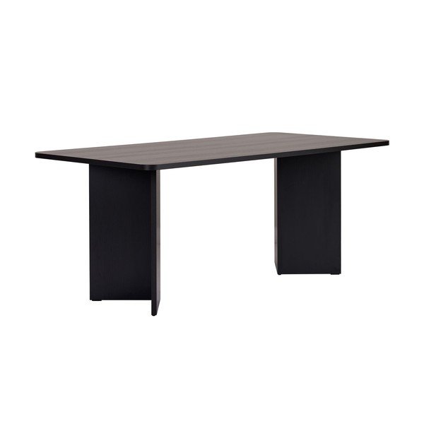 Ēdamgalds 90x180 cm Linza – Kalune Design