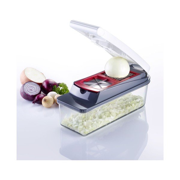 Daudzfunkcionāla rīve Westmark Dicer-image-2