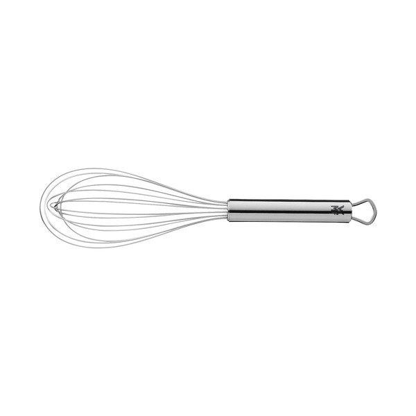 Nerūsējošā tērauda putotājs WMF Profi Plus, garums 25 cm