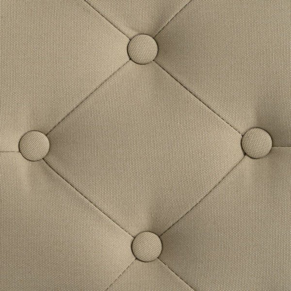 Bēšs/dabīga toņa sols Royal – Ixia-image-2