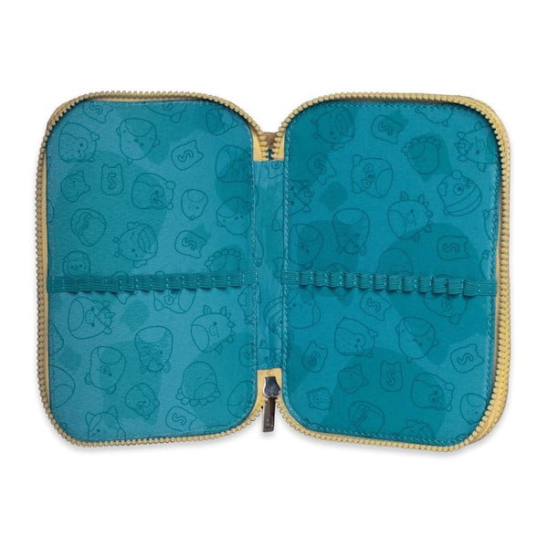 Penālis Maui – SQUISHMALLOWS-image-2