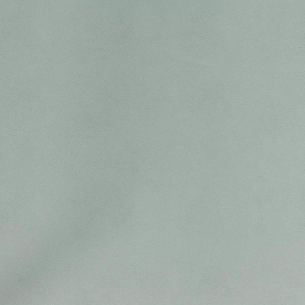 Balts samta atpūtas krēsls Lexington – Støraa-image-1