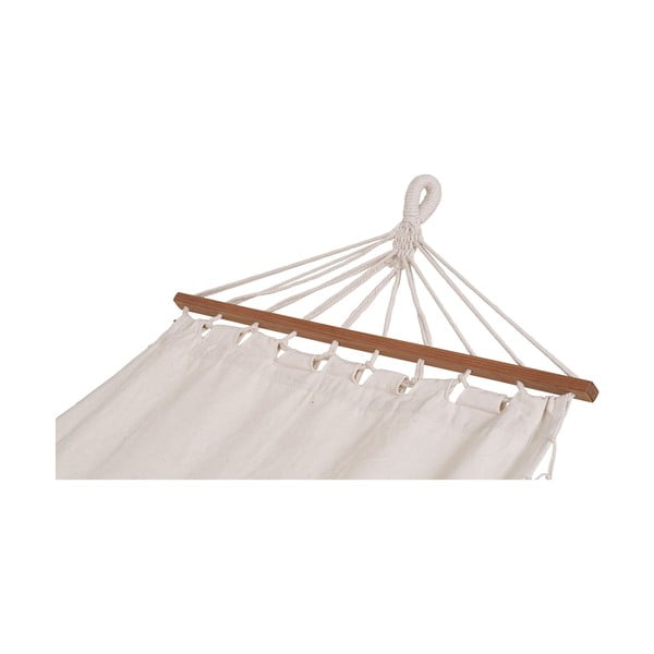 Šūpuļtīkls 200 cm Edessa – House Nordic-image-3