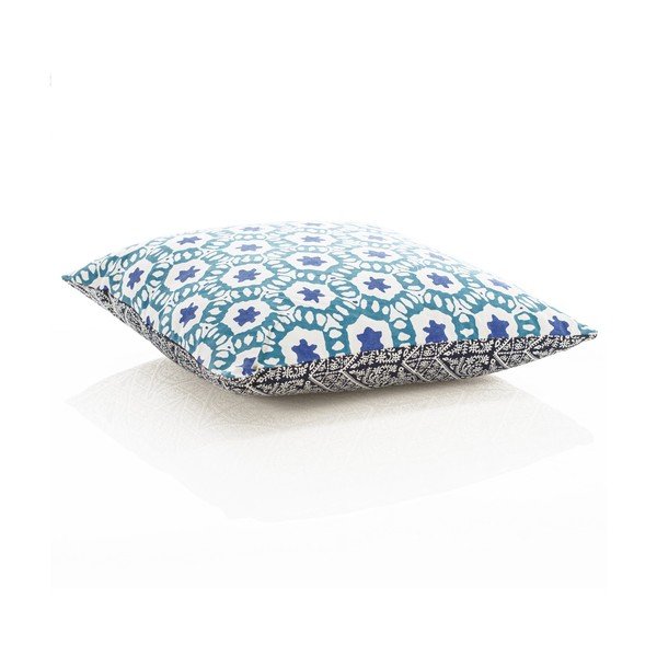 Dekoratīvais spilvens 45x45 cm Vico – Tomasucci