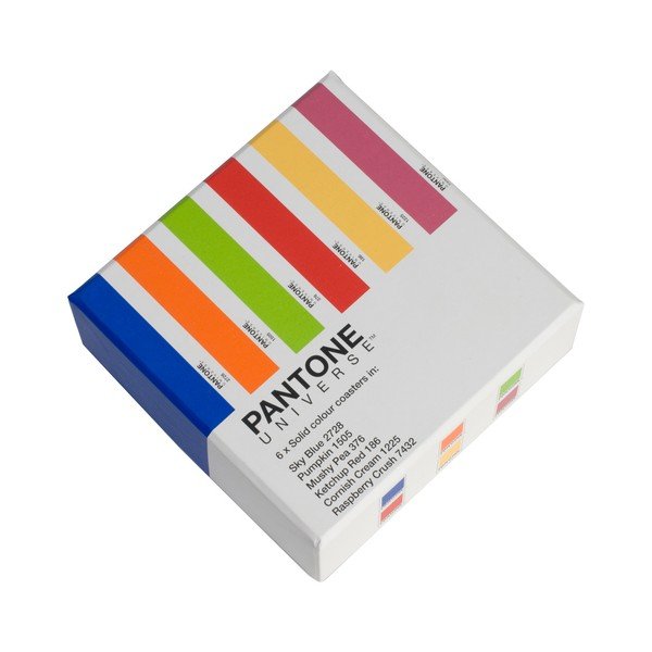 Paliktņi Pantone Mixed-image-1