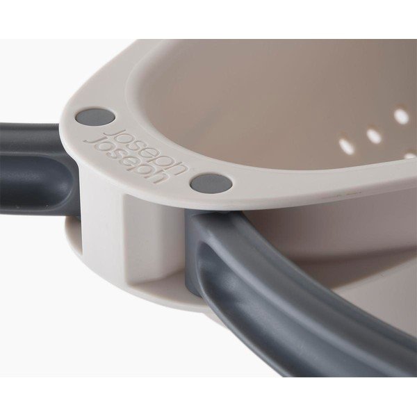 Caurduris Droplet – Joseph Joseph-image-4