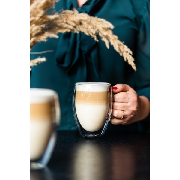 Krūzes (2 gab.) 360 ml Noa – Vialli Design-image-3