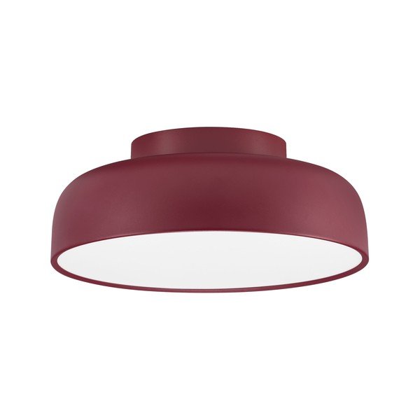 Bordo alumīnija LED griestu lampa ar regulējamu spilgtumu Noelia – Nova Luce