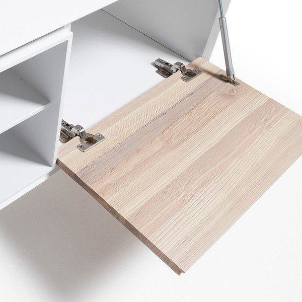 TV kumode Kave Home Quatre-image-2