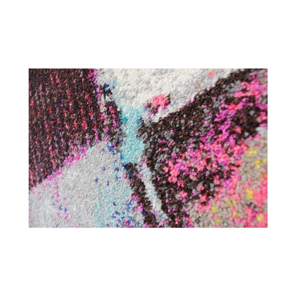 Paklājs Flair paklāji Radiant Abstract, 170 x 120 cm-image-4