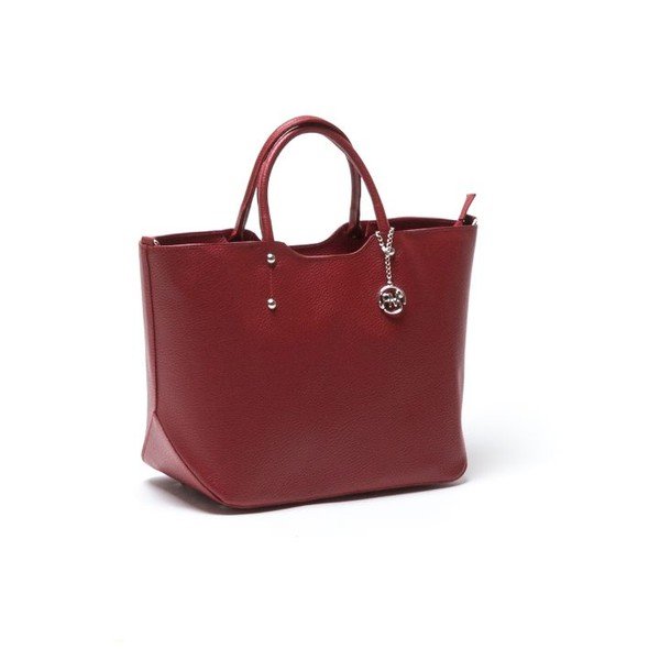 Rokassoma Roberta M 1115 Rosso-image-2