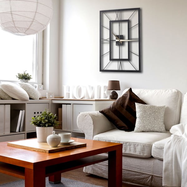 Sienas pulkstenis November – Bystag-image-2