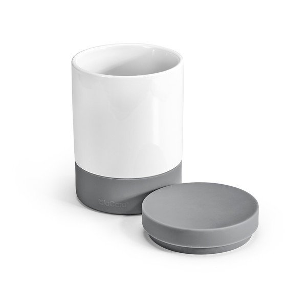 Kārumu trauks Coppa Slate – MiaCara-image-2