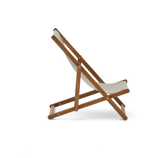 Bērnu dārza atpūtas krēsls Adredna – Kave Home-image-2