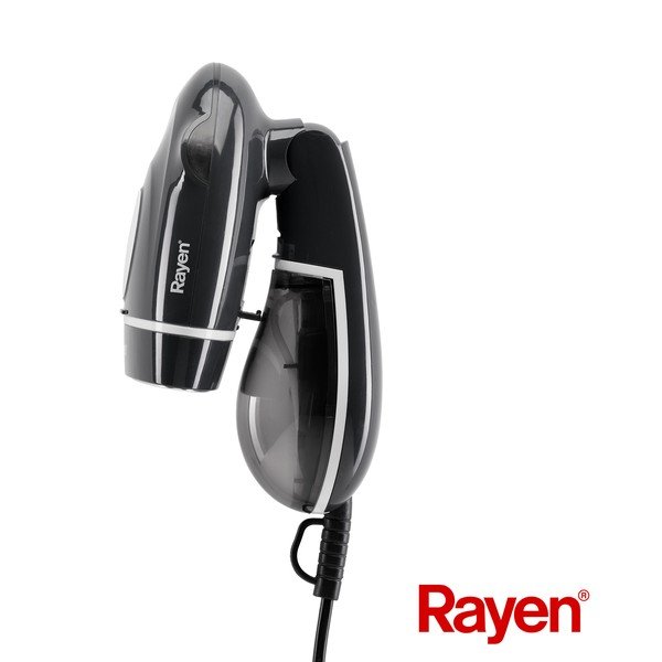 Ceļojumu tvaika gludeklis – Rayen-image-2