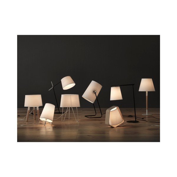 Galda lampa Zosis Aurora-image-1