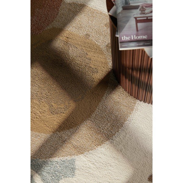 Bērnu paklājs 200x290 cm Marigold – Hanse Home-image-3