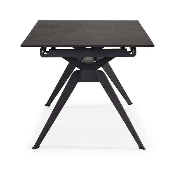 Keramikas ēdamgalds 90x160 cm Lula – Marckeric-image-3