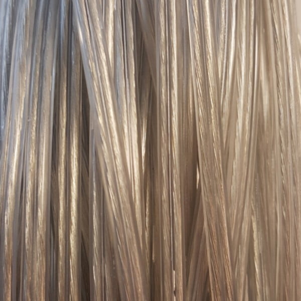 Stāvlampa ar baltu abažūru un caurspīdīgu kabeli Ragaba Wanda-image-4