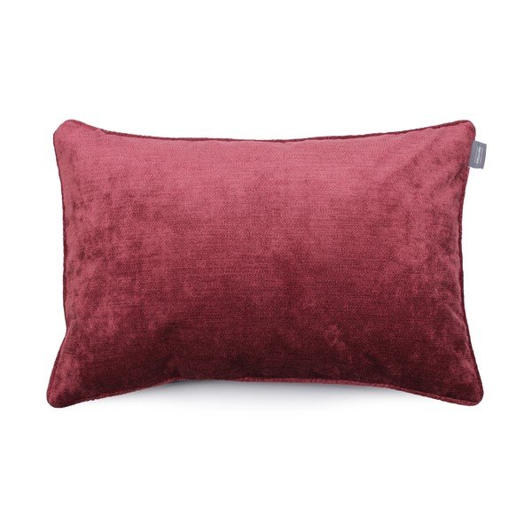 Spilvendrāna WeLoveBeds Marsale, 40 x 60 cm-image-2