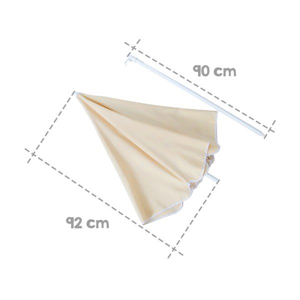 Bērnu dārza komplekts Picnic – Roba-image-3